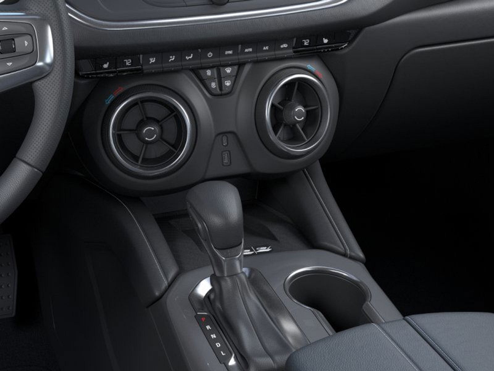 Vehicle image 82 of 103