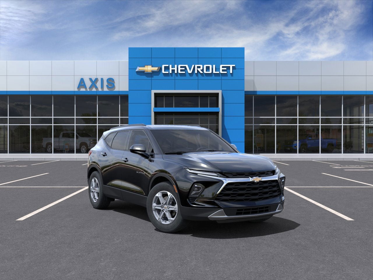 Vehicle image 19 of 103