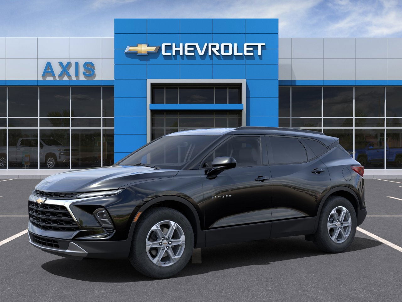 Vehicle image 9 of 103