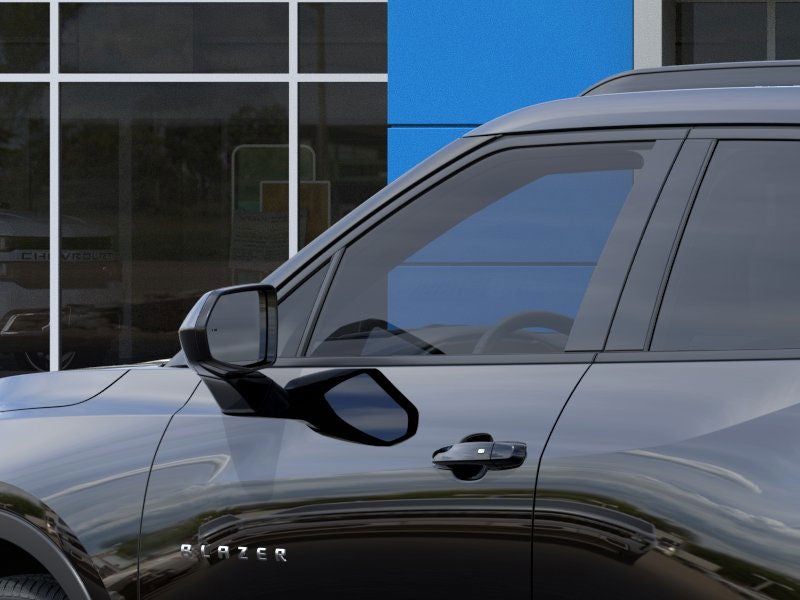 Vehicle image 68 of 103