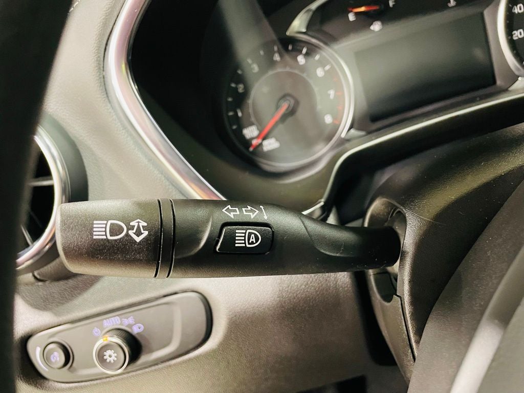 Vehicle image 93 of 103