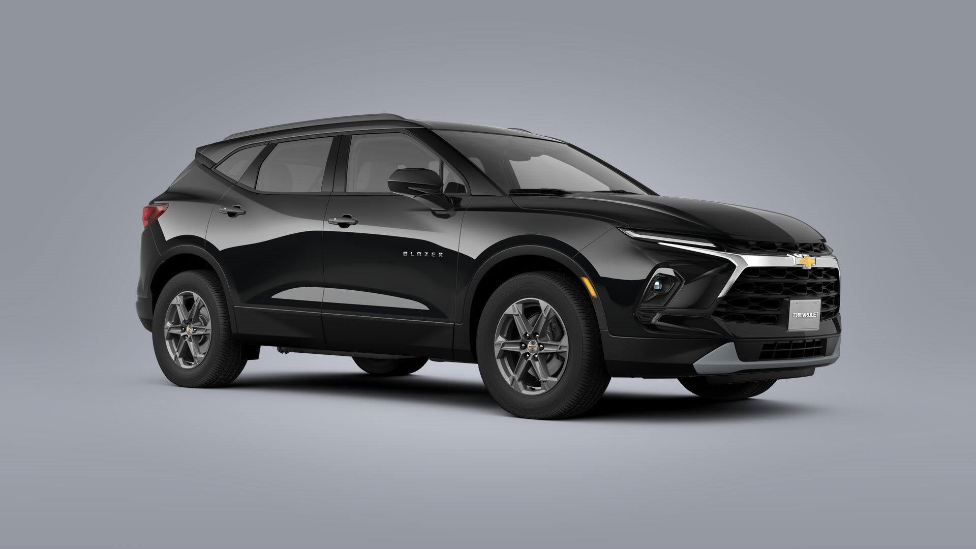 Vehicle image 18 of 103