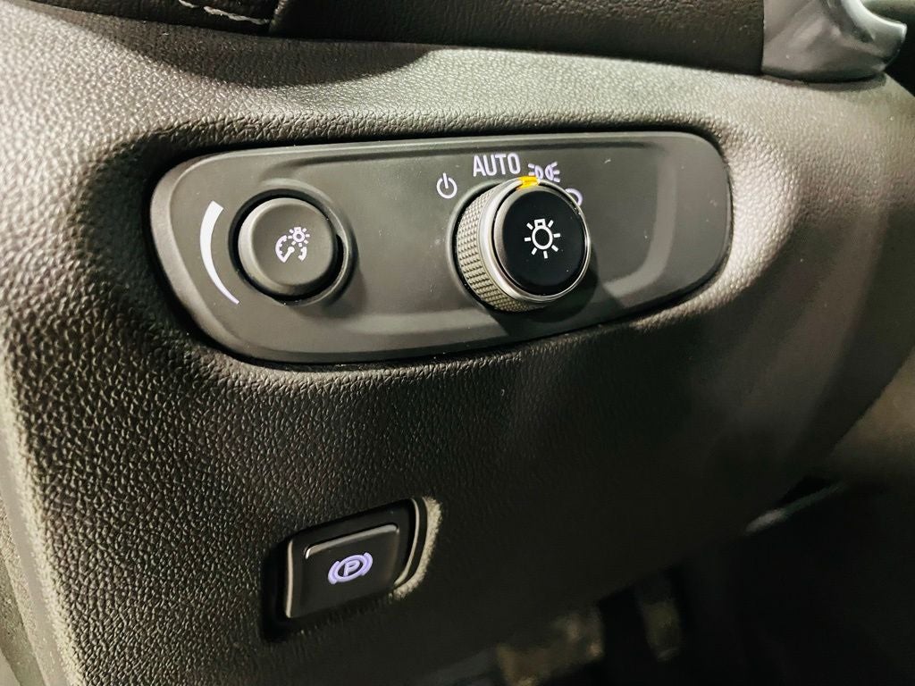 Vehicle image 91 of 103