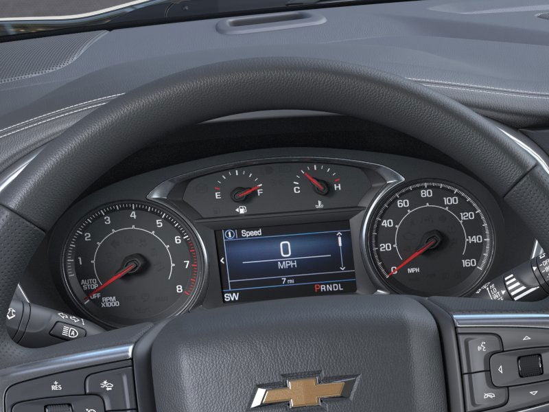 Vehicle image 73 of 103
