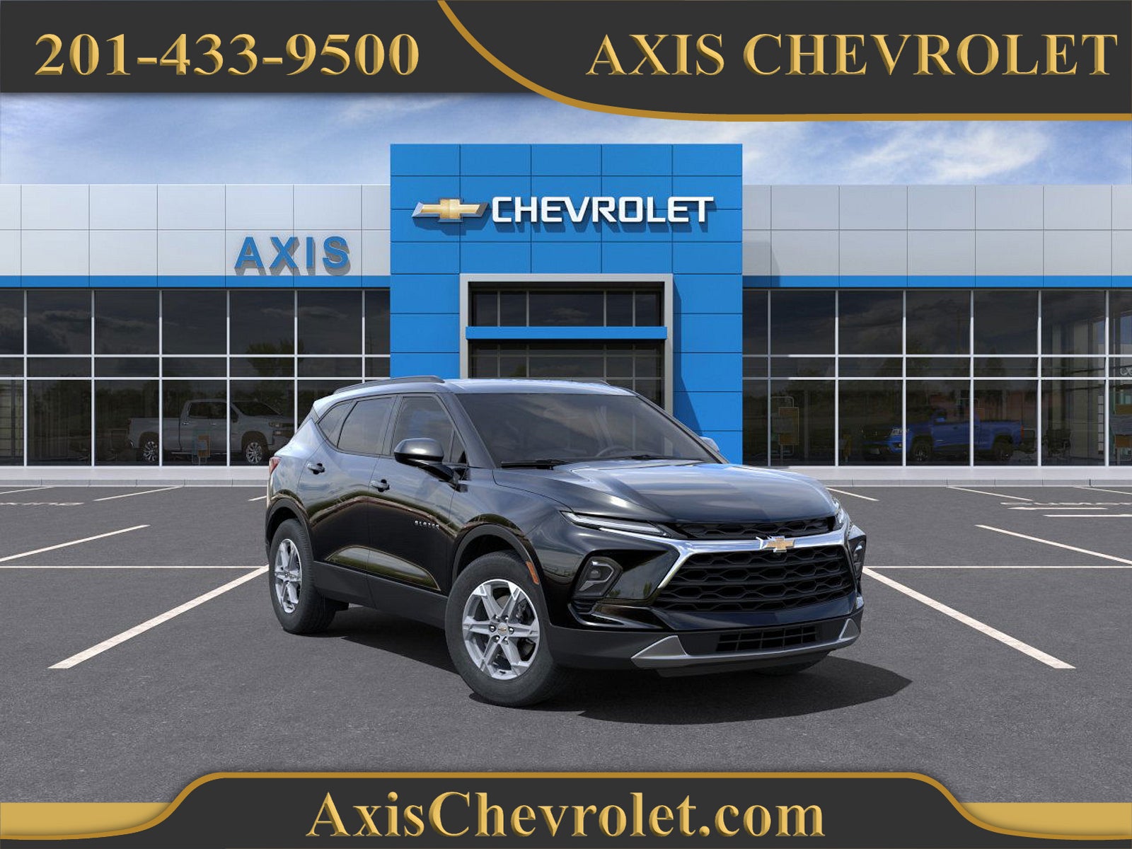 Vehicle image 22 of 103