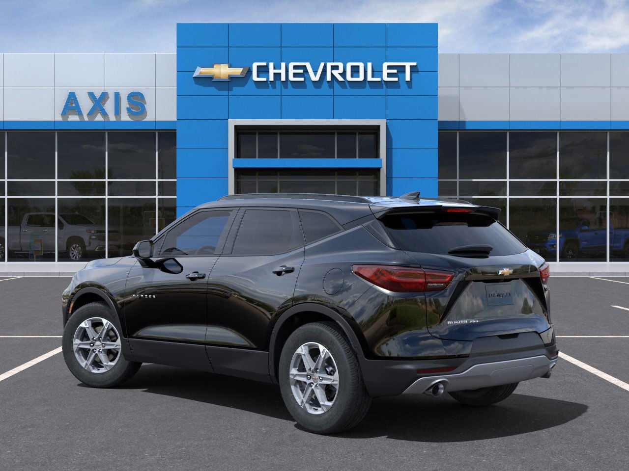 Vehicle image 31 of 103