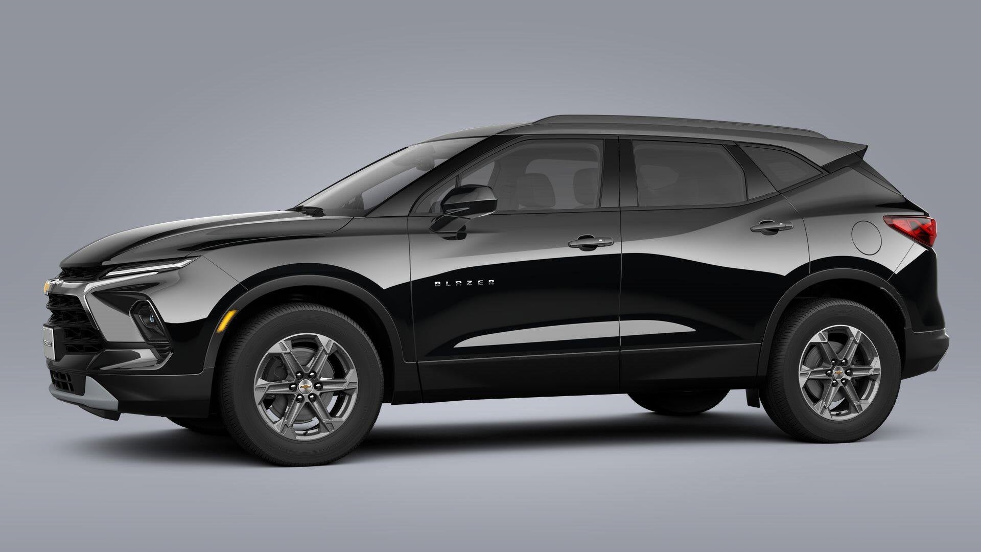 Vehicle image 5 of 103