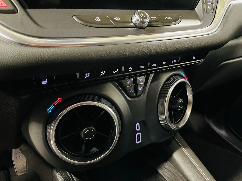 Vehicle image 94 of 103