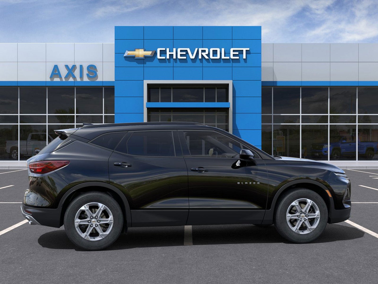 Vehicle image 25 of 103