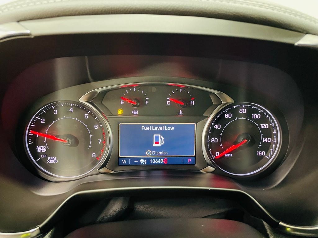 Vehicle image 75 of 103
