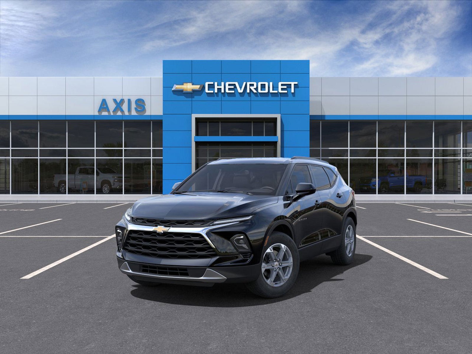 Vehicle image 10 of 103