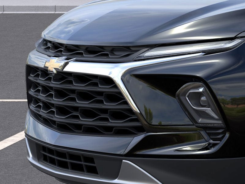 Vehicle image 99 of 103