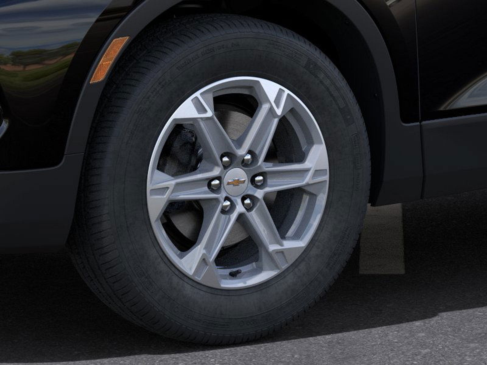 Vehicle image 39 of 103