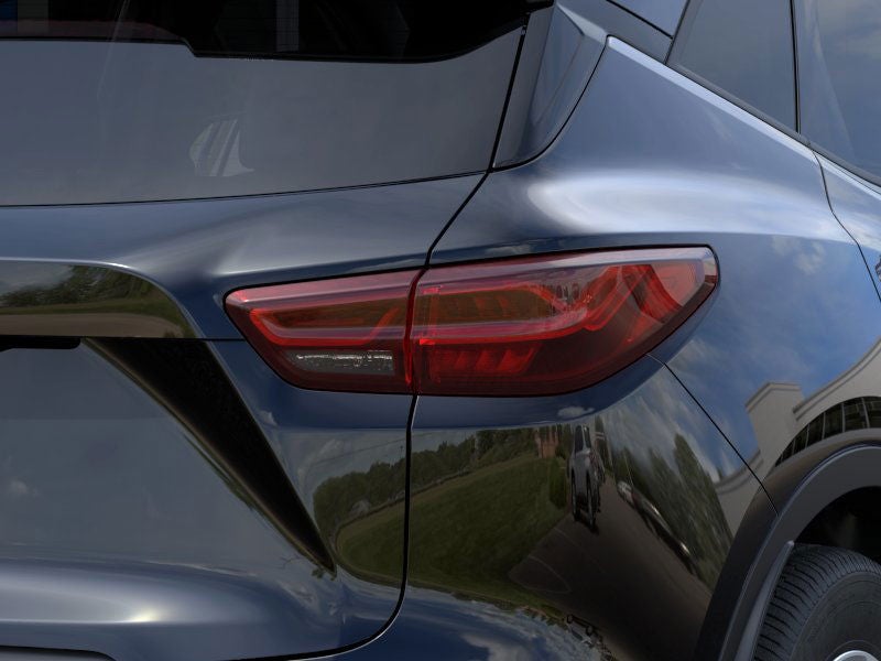 Vehicle image 97 of 103