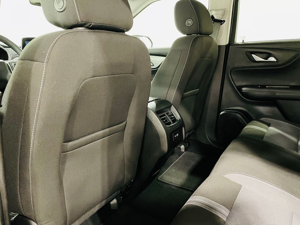 Vehicle image 55 of 103