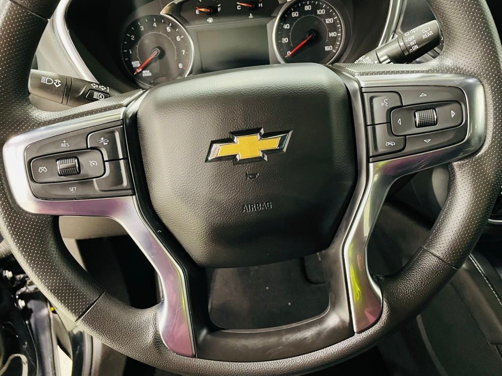 Vehicle image 70 of 103
