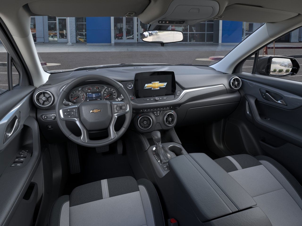 Vehicle image 16 of 28