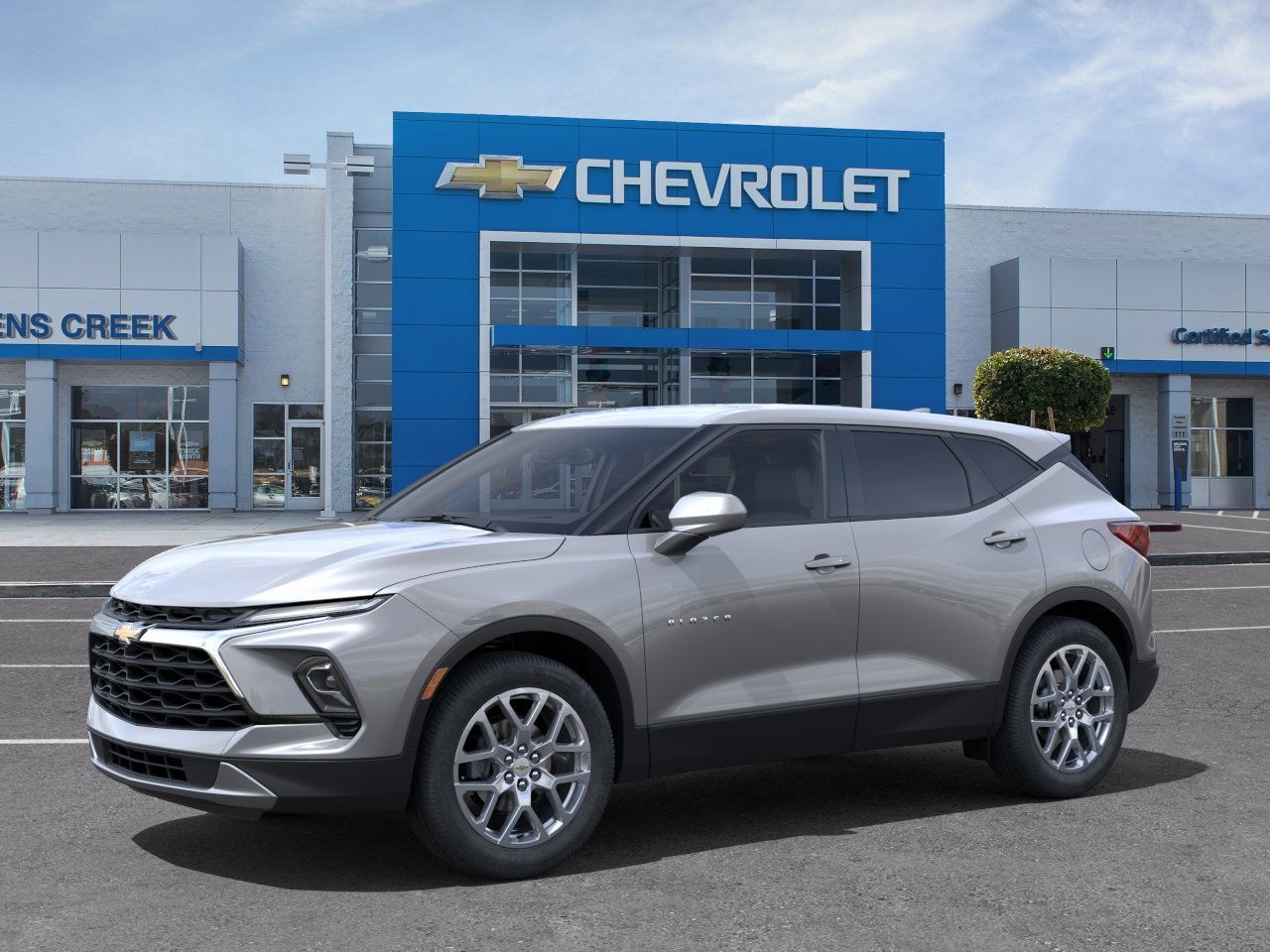 Vehicle image 2 of 28