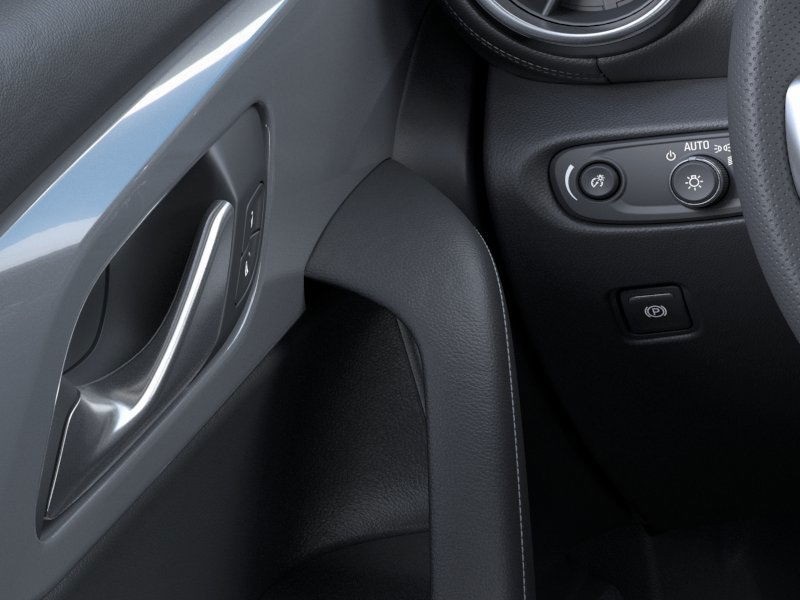 Vehicle image 23 of 28
