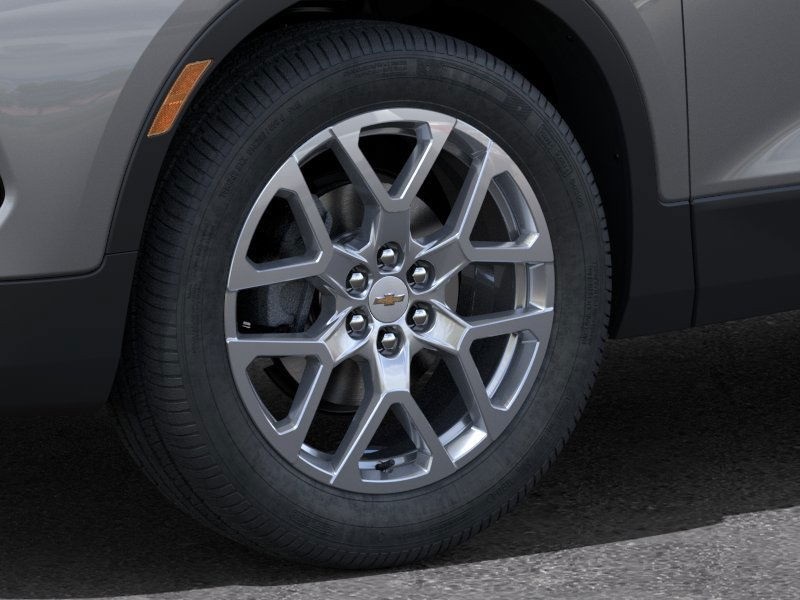 Vehicle image 10 of 28