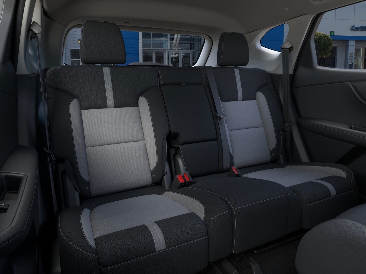 Vehicle image 18 of 28