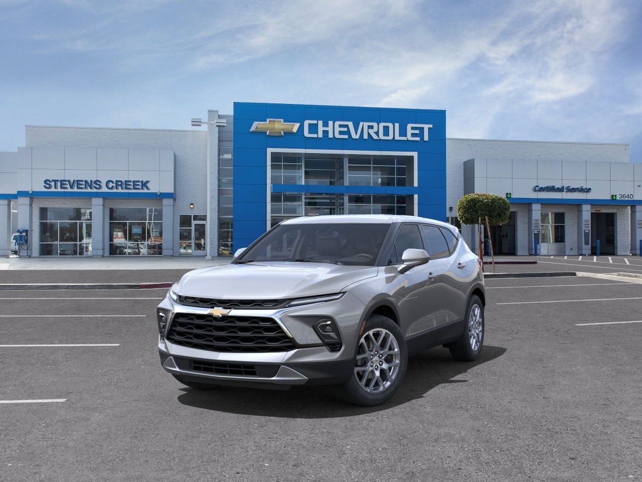Vehicle image 3 of 28