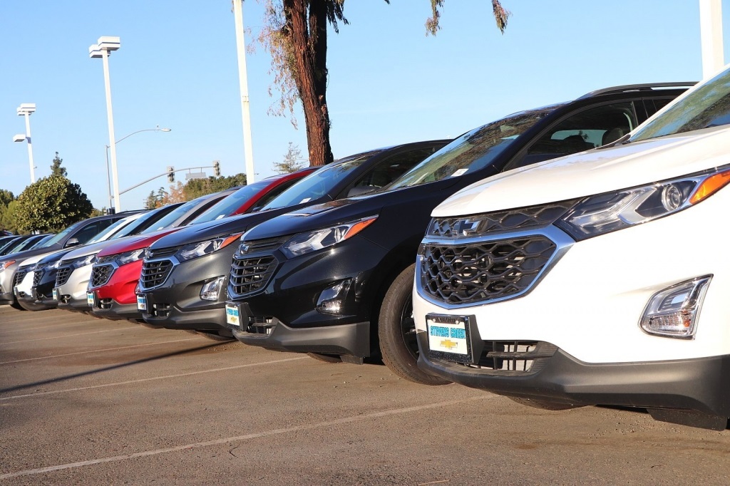 Vehicle image 28 of 28