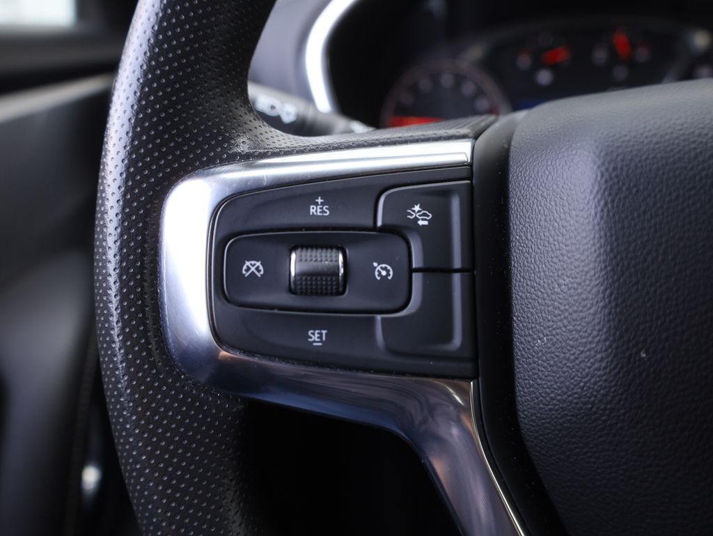 Vehicle image 44 of 44