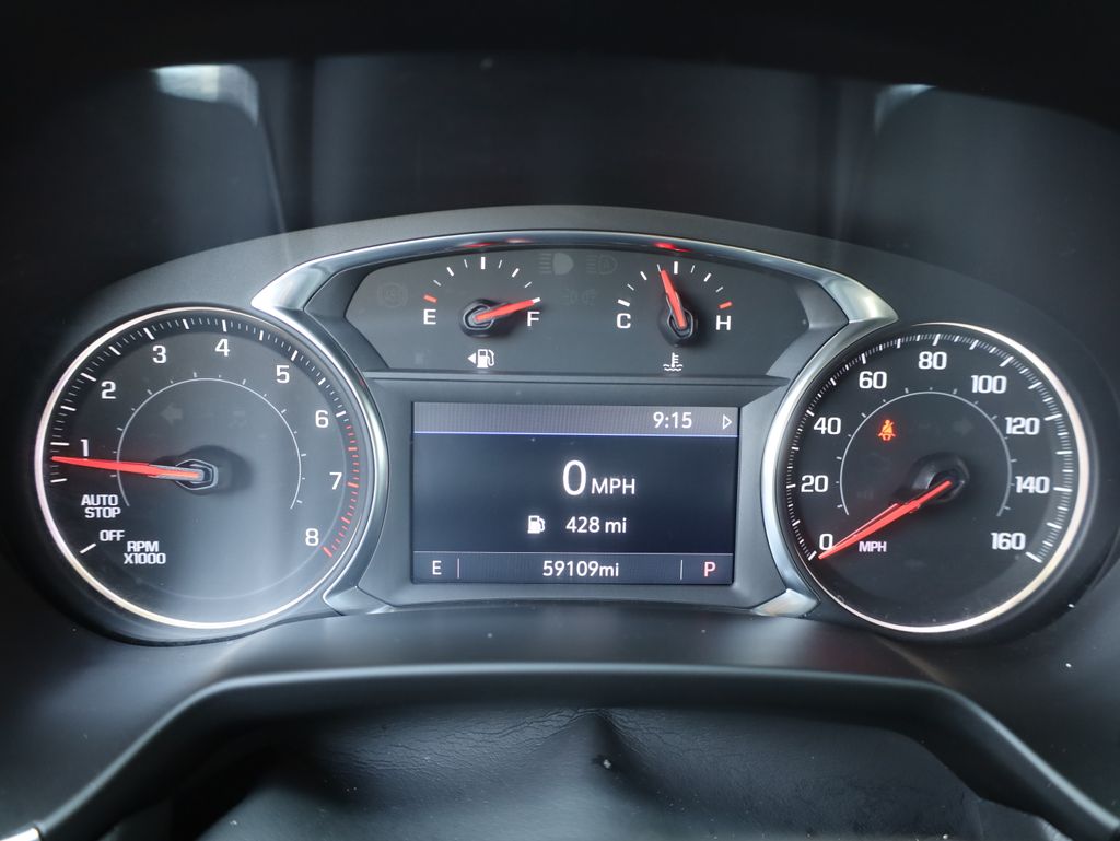 Vehicle image 41 of 44