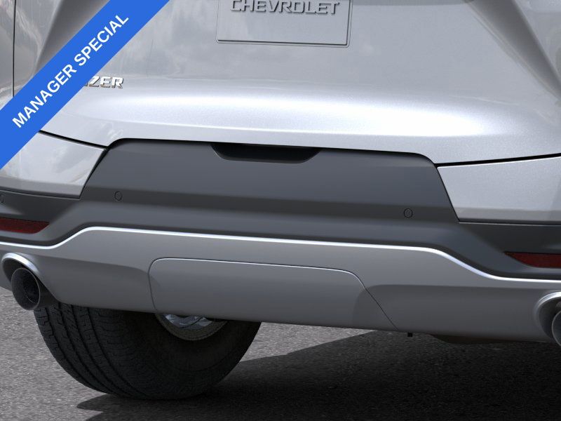 Vehicle image 14 of 24