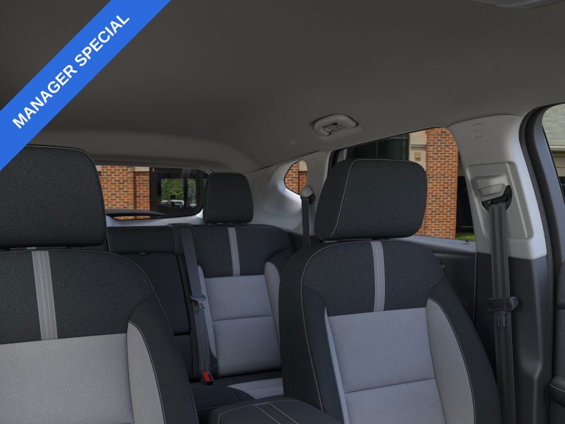 Vehicle image 24 of 24
