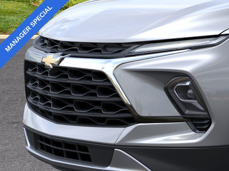 Vehicle image 13 of 24
