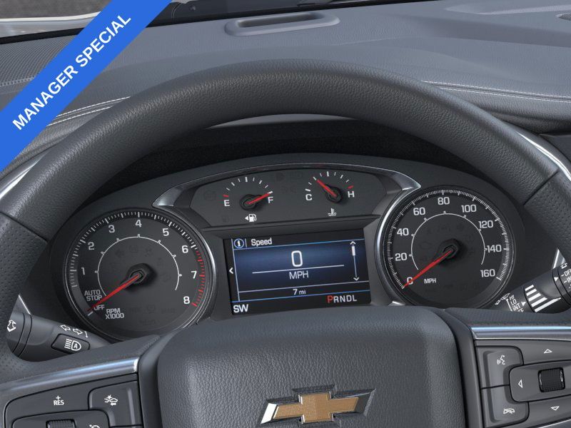 Vehicle image 18 of 24