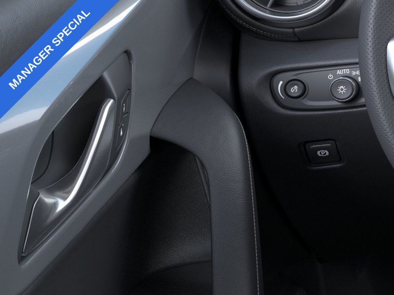 Vehicle image 22 of 24