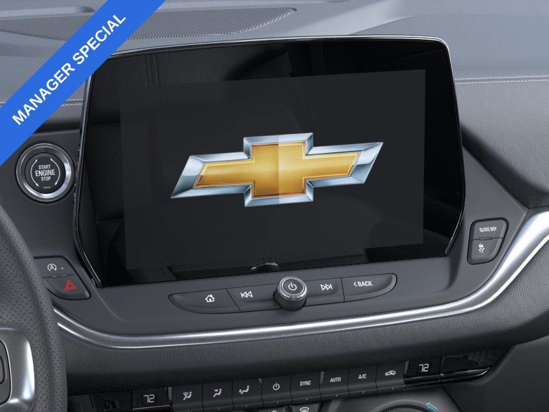 Vehicle image 20 of 24
