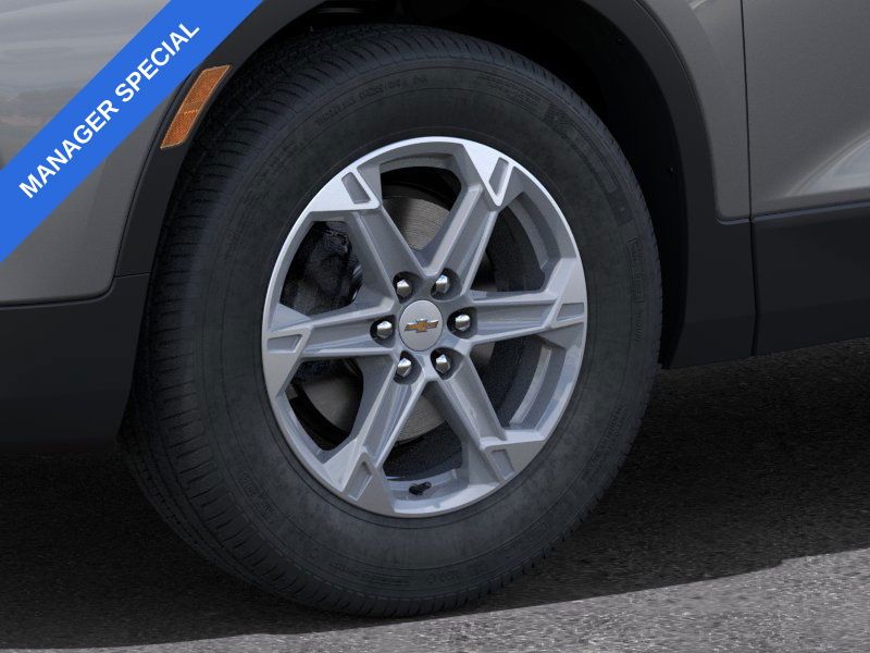 Vehicle image 9 of 24