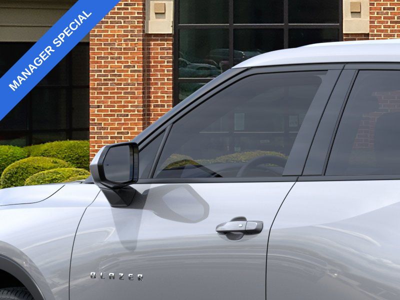 Vehicle image 12 of 24