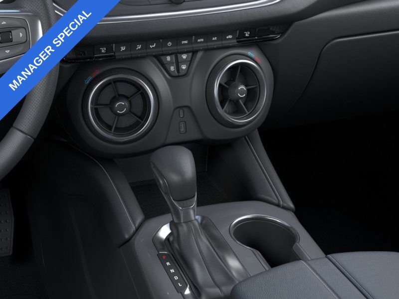 Vehicle image 23 of 24