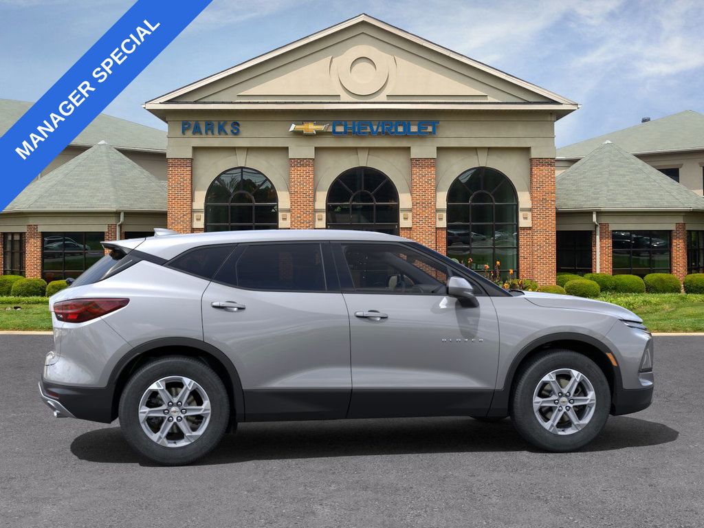 Vehicle image 6 of 24