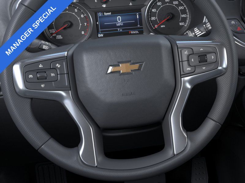Vehicle image 19 of 24