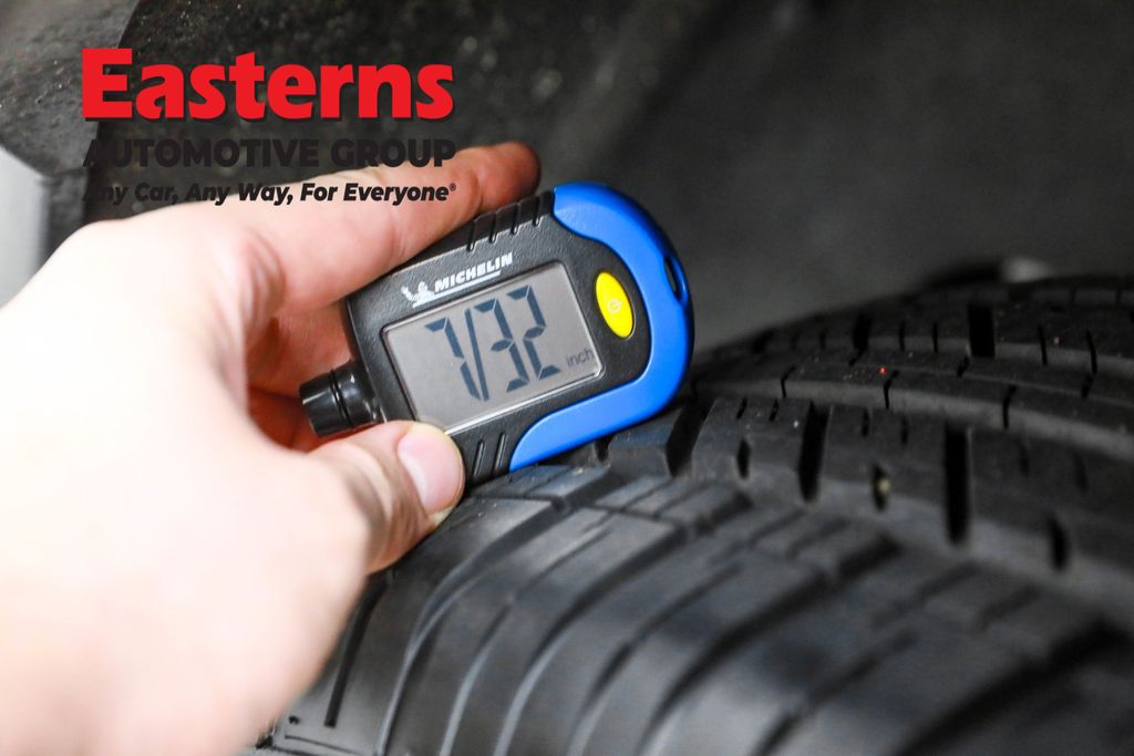 2023 Chevrolet Blazer LT Image 53 of 64