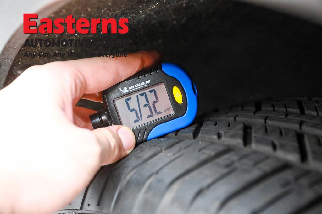 2023 Chevrolet Blazer LT Image 54 of 64