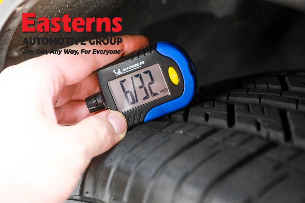 2023 Chevrolet Blazer LT Image 60 of 64