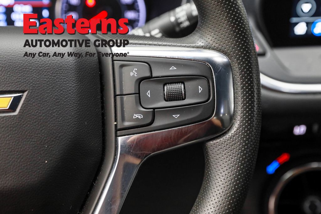 2023 Chevrolet Blazer LT Image 62 of 64