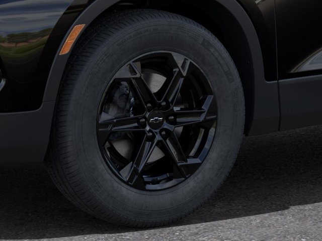 Vehicle image 9 of 24