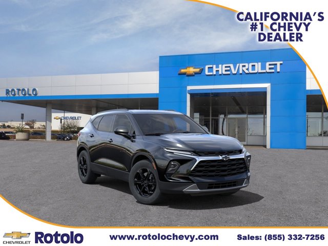 Vehicle image 5 of 24