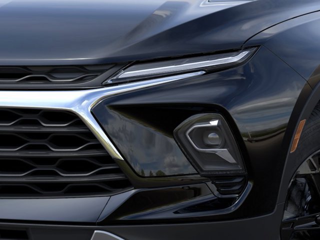 Vehicle image 10 of 24