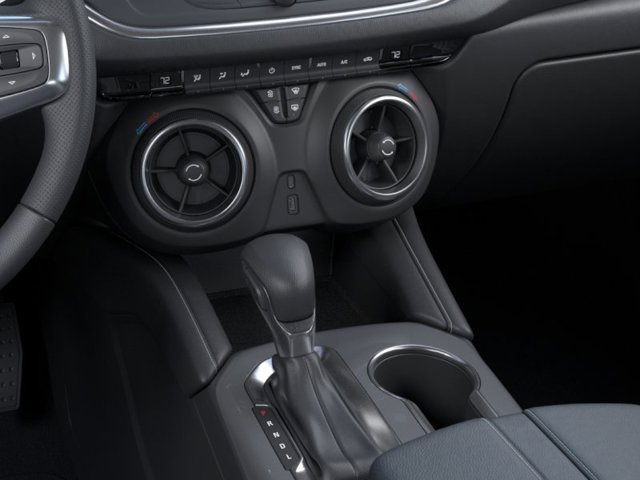 Vehicle image 23 of 24