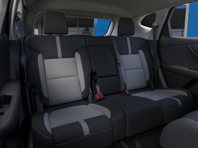 Vehicle image 17 of 24