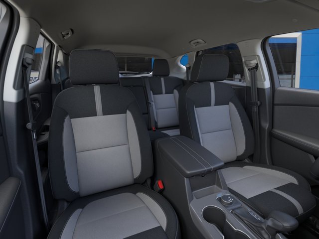 Vehicle image 16 of 24